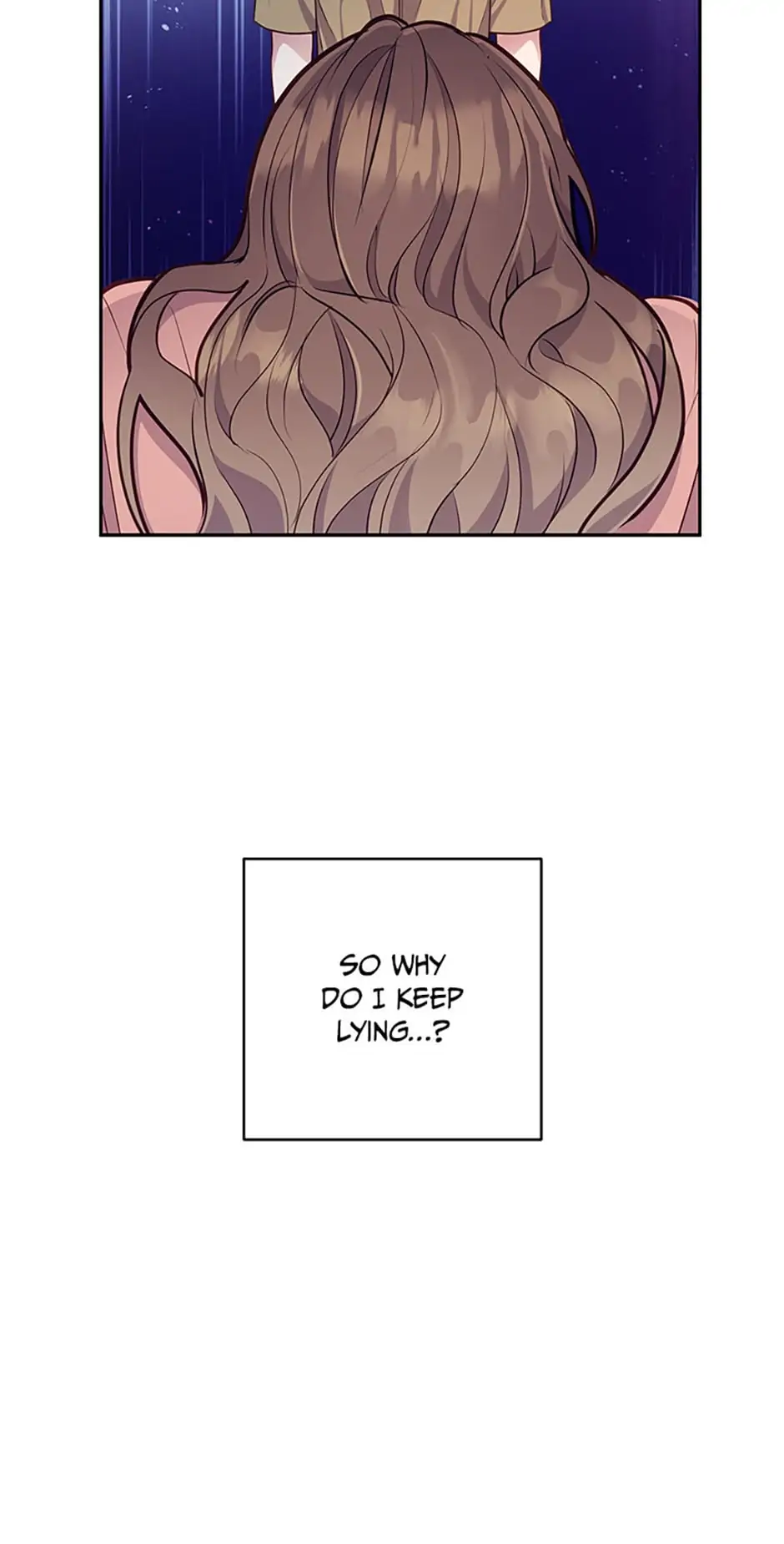 A Suspicious Confession Chapter 28 273 56