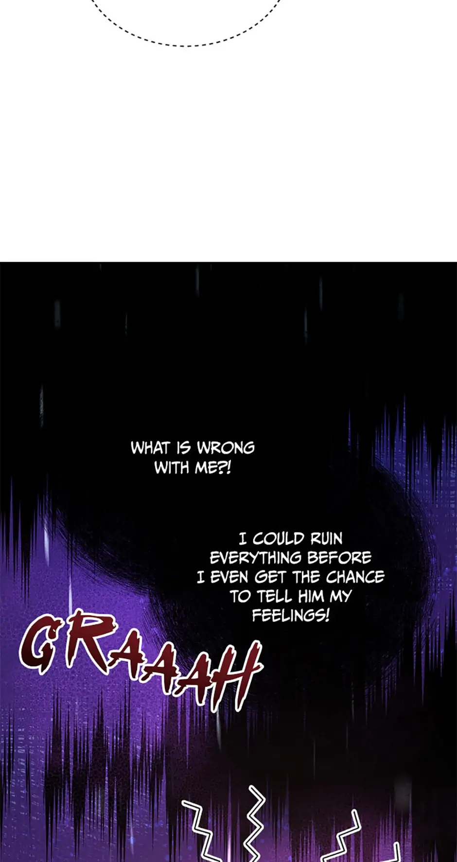 A Suspicious Confession Chapter 28 282 65