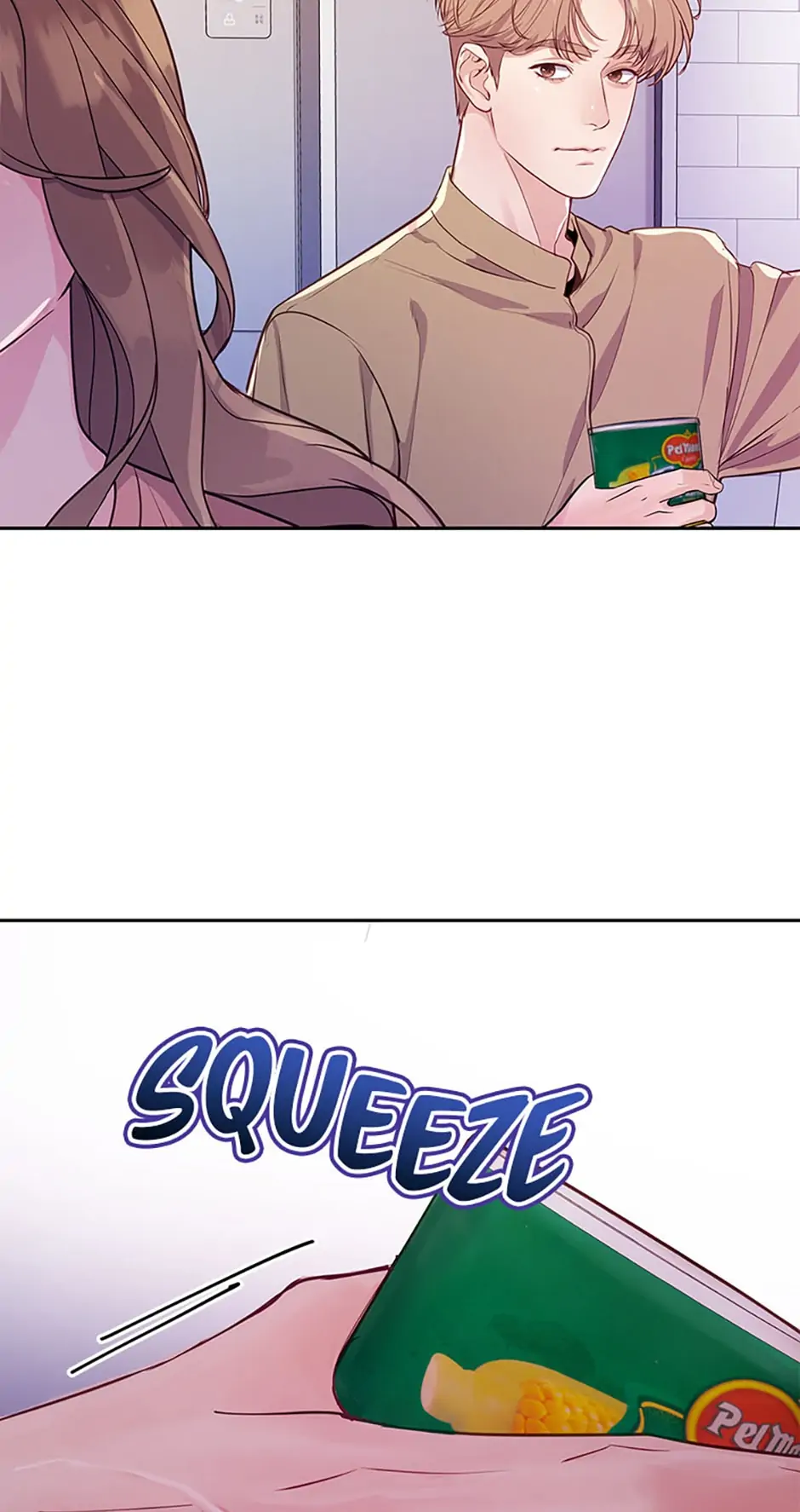 A Suspicious Confession Chapter 28 284 67