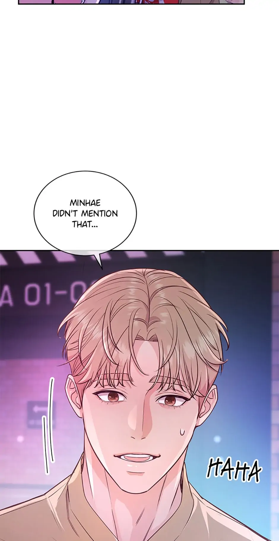 A Suspicious Confession Chapter 29 221 04