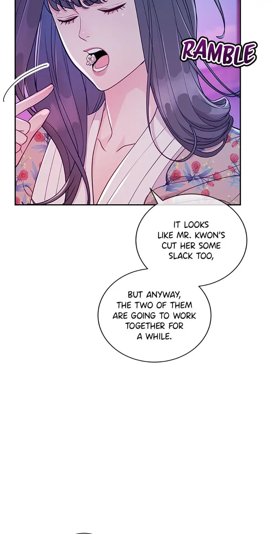 A Suspicious Confession Chapter 29 224 07