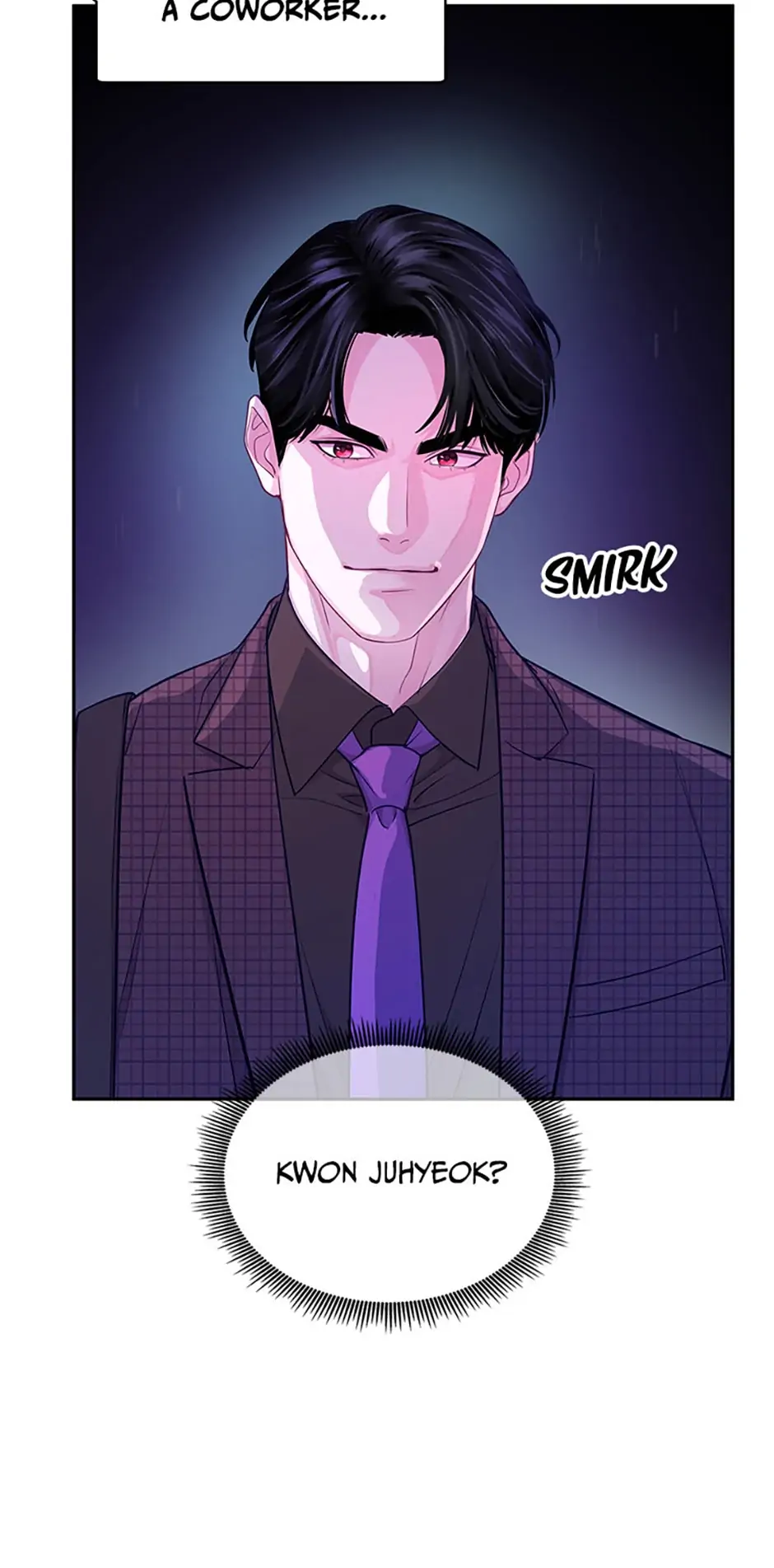 A Suspicious Confession Chapter 29 227 10