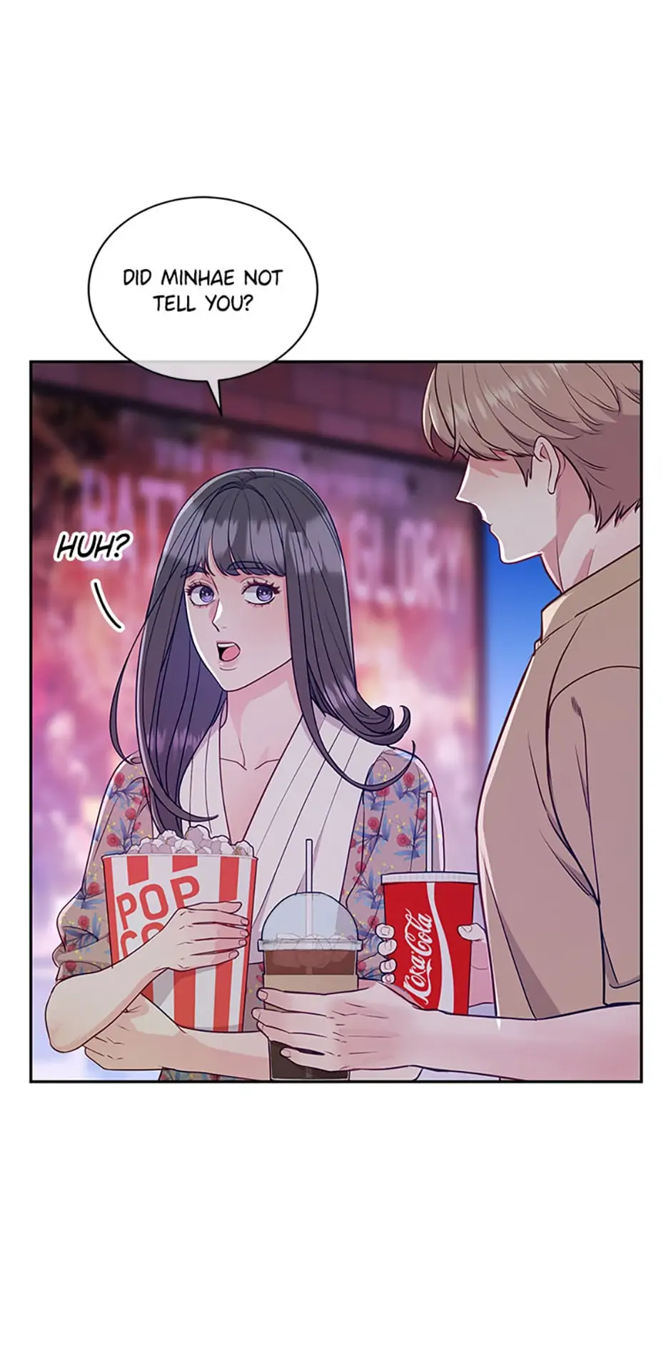 A Suspicious Confession Chapter 29 228 11