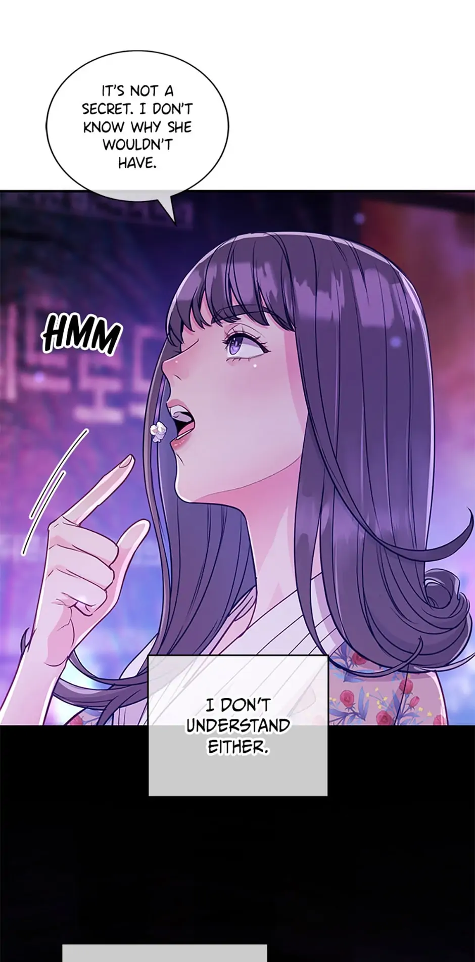 A Suspicious Confession Chapter 29 229 12