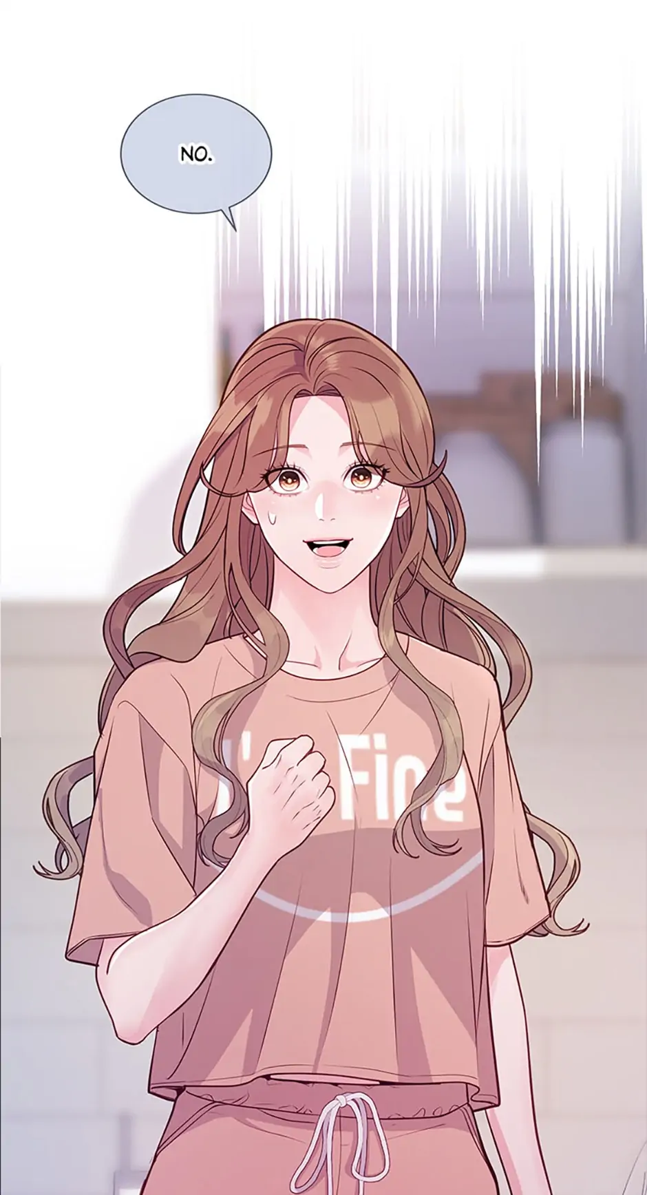 A Suspicious Confession Chapter 29 232 15