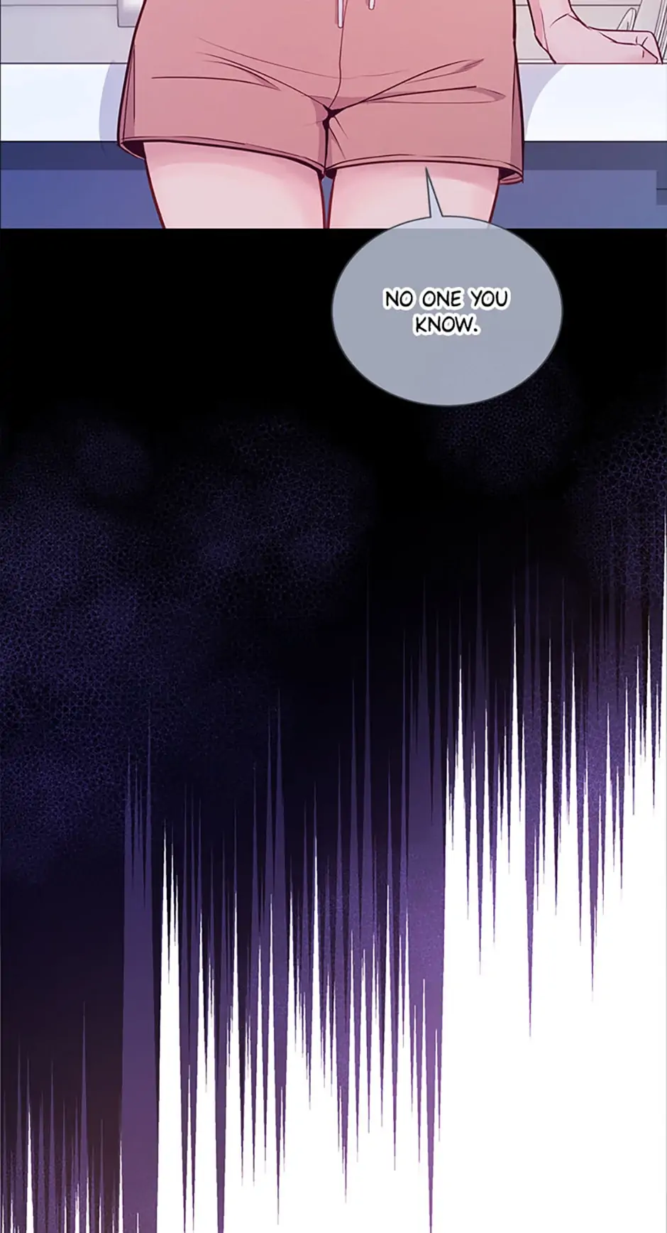 A Suspicious Confession Chapter 29 233 16