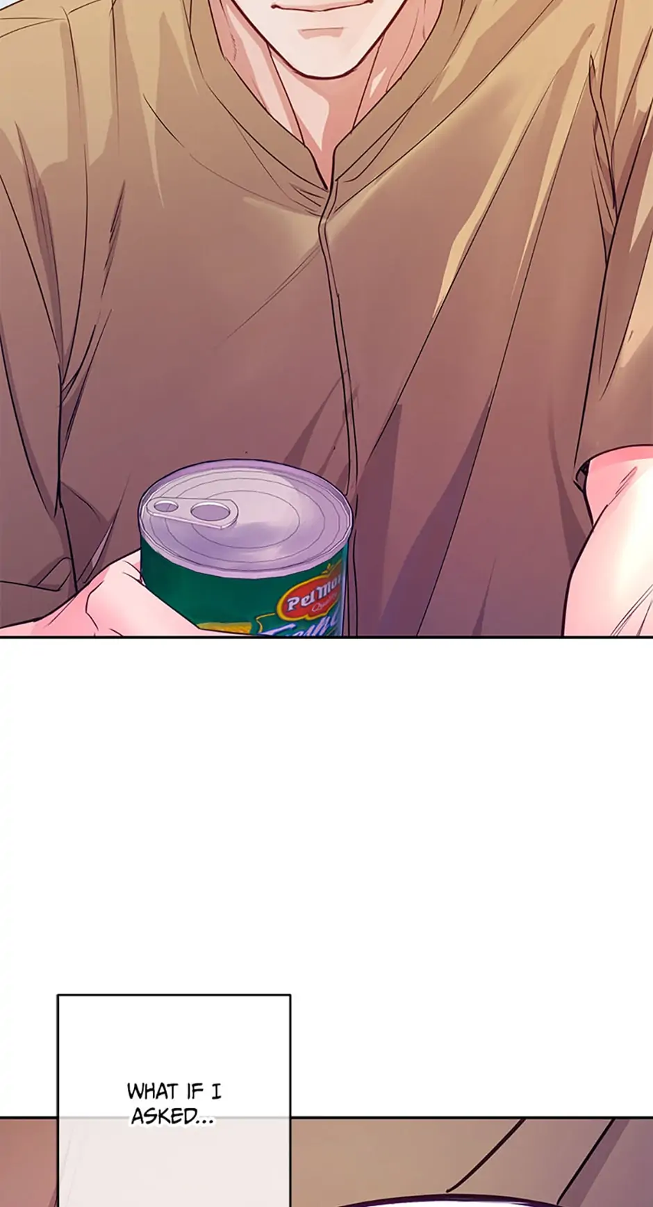 A Suspicious Confession Chapter 29 236 19