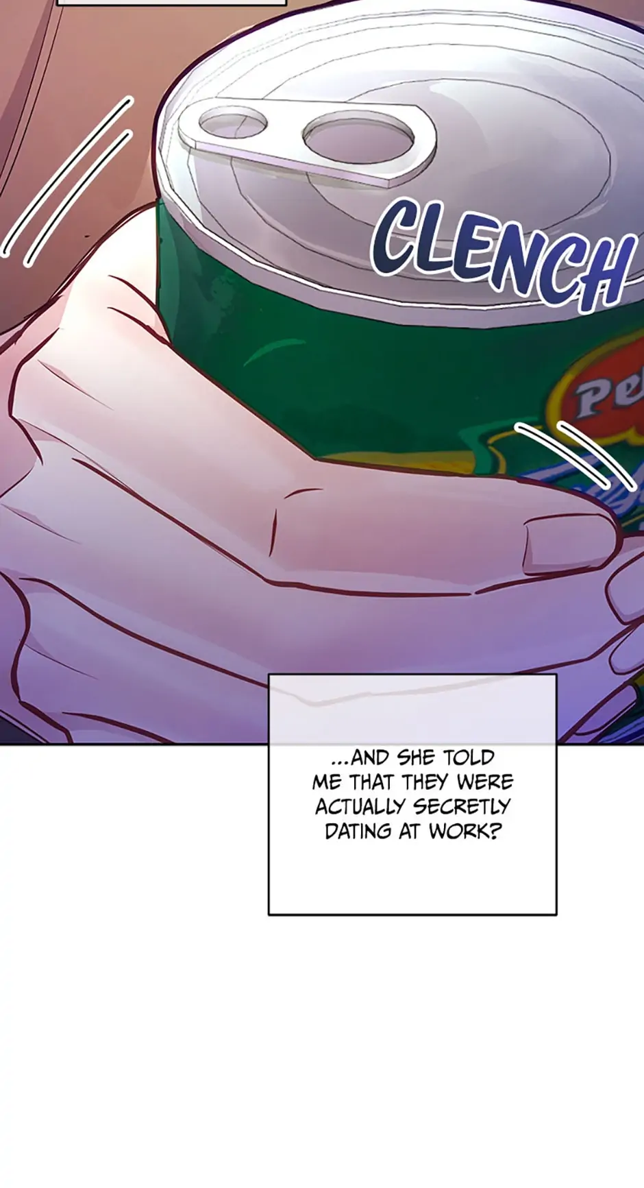 A Suspicious Confession Chapter 29 237 20