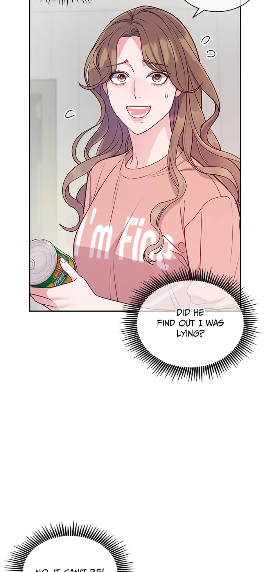 A Suspicious Confession Chapter 29 243 26