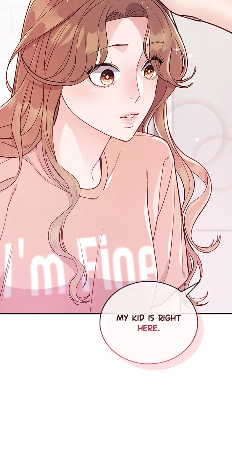 A Suspicious Confession Chapter 29 252 35