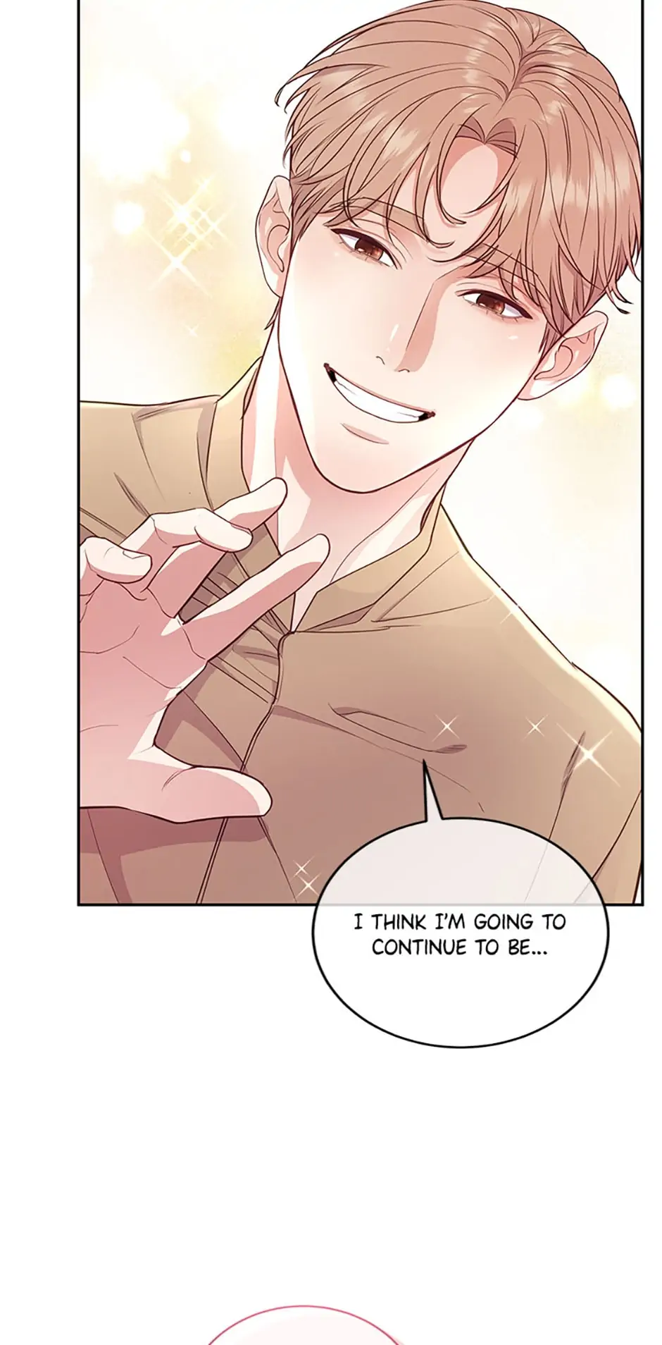 A Suspicious Confession Chapter 29 255 38