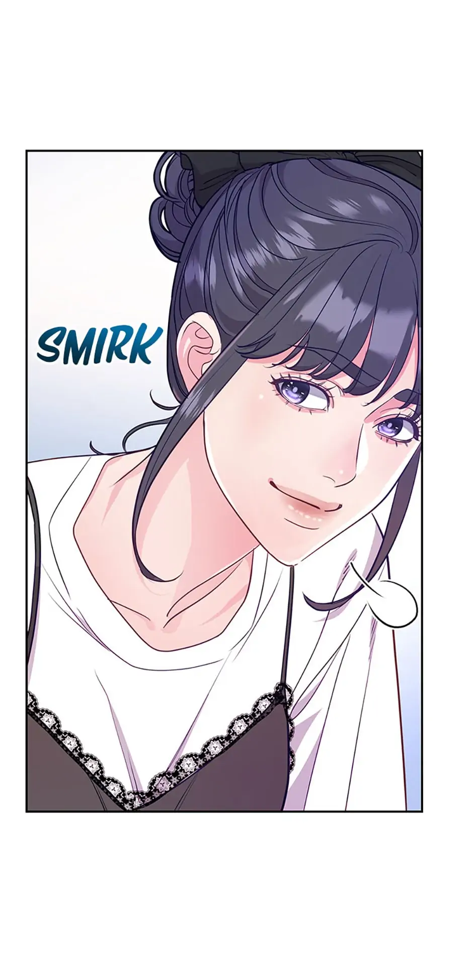 A Suspicious Confession Chapter 29 261 44