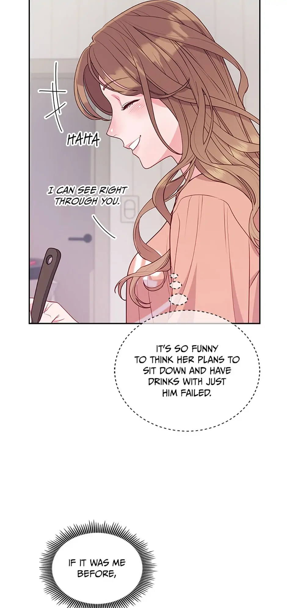 A Suspicious Confession Chapter 29 270 53