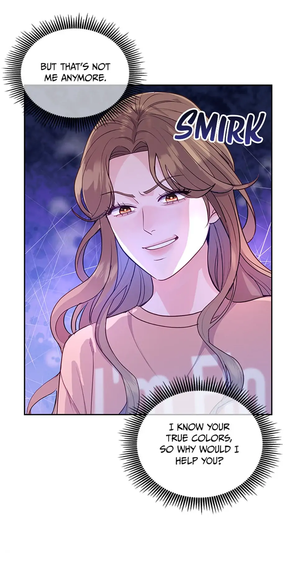 A Suspicious Confession Chapter 29 272 55