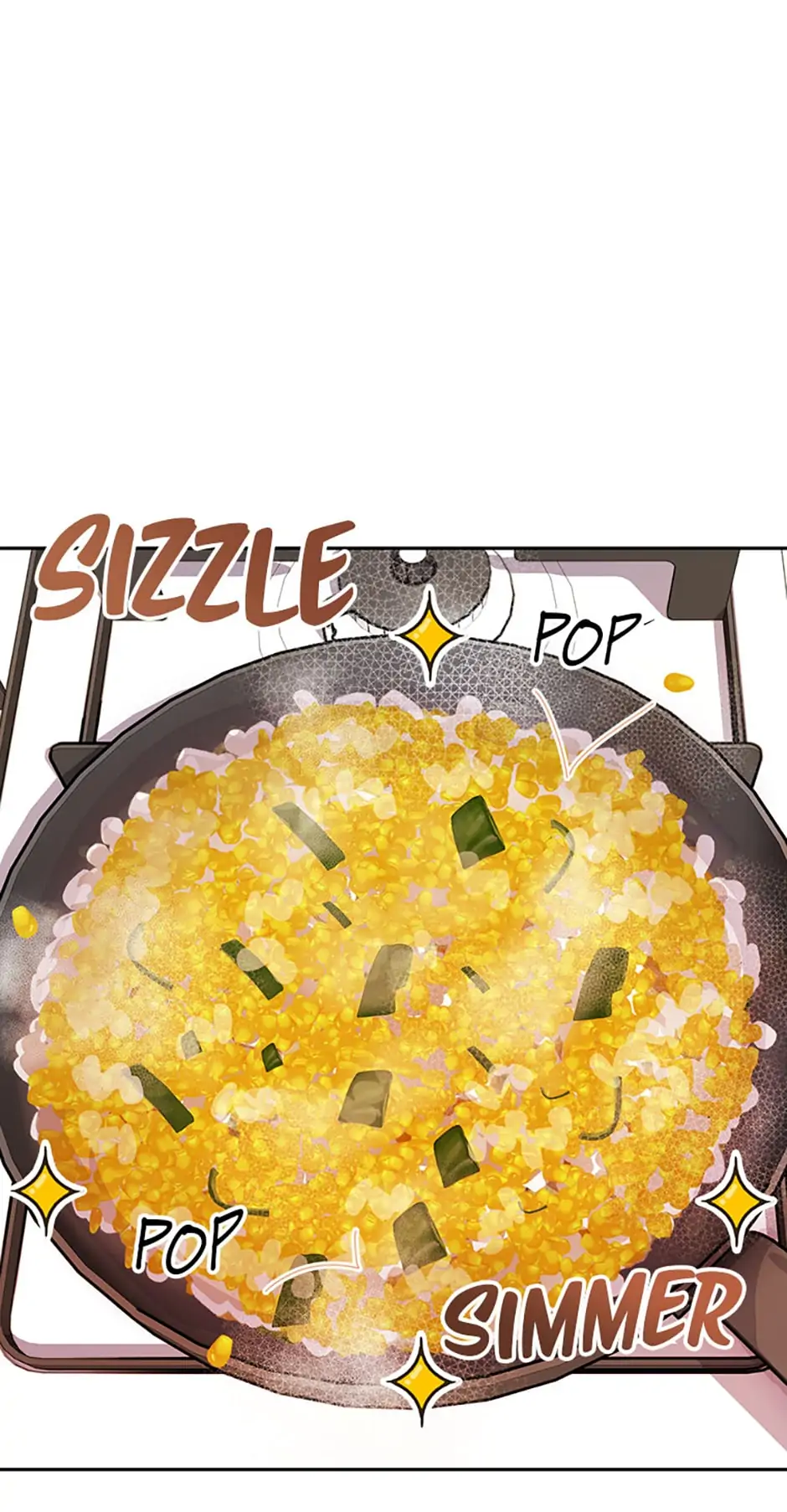 A Suspicious Confession Chapter 29 276 59