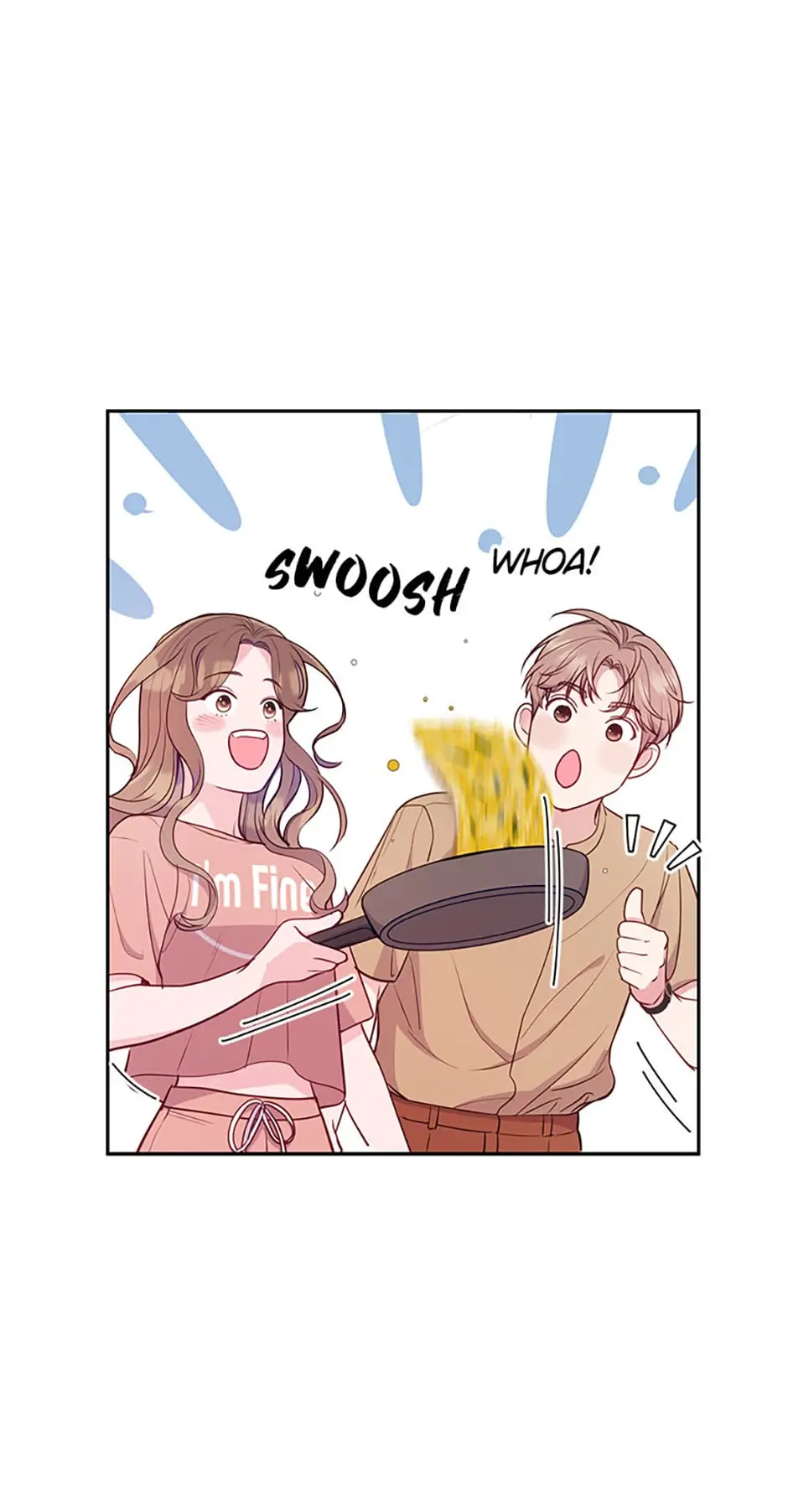 A Suspicious Confession Chapter 29 277 60