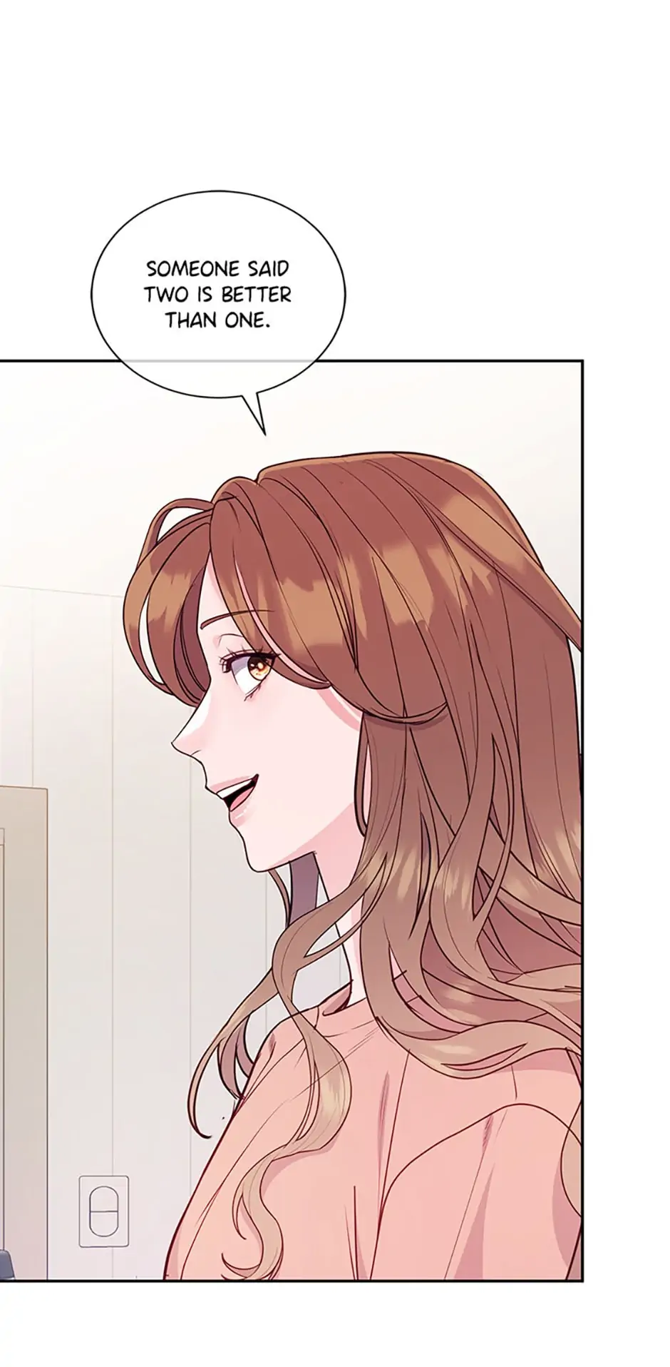 A Suspicious Confession Chapter 29 279 62