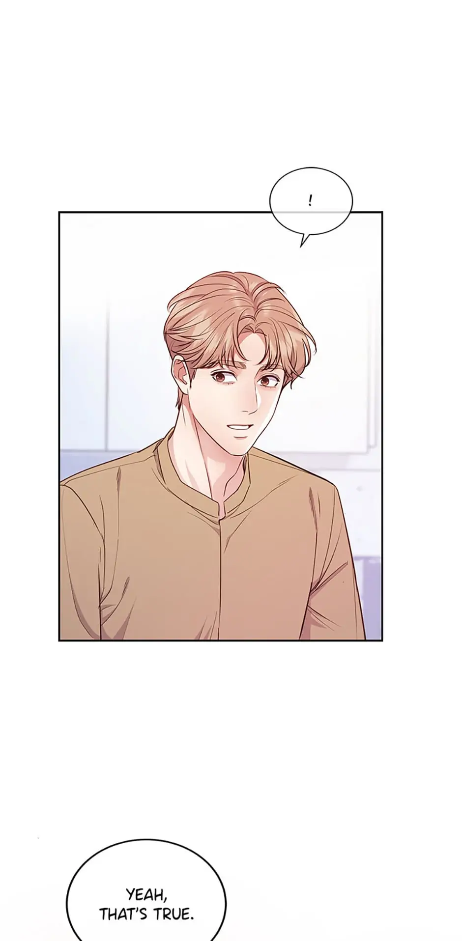 A Suspicious Confession Chapter 29 280 63