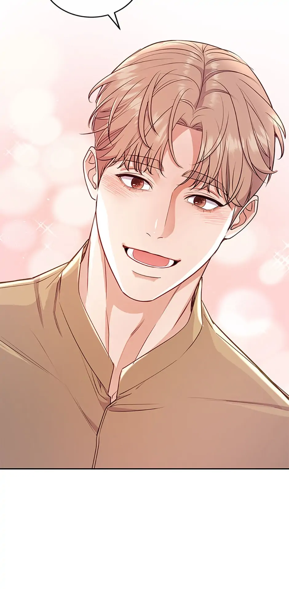 A Suspicious Confession Chapter 29 281 64