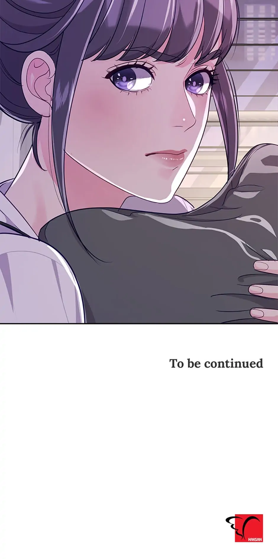 A Suspicious Confession Chapter 29 285 68