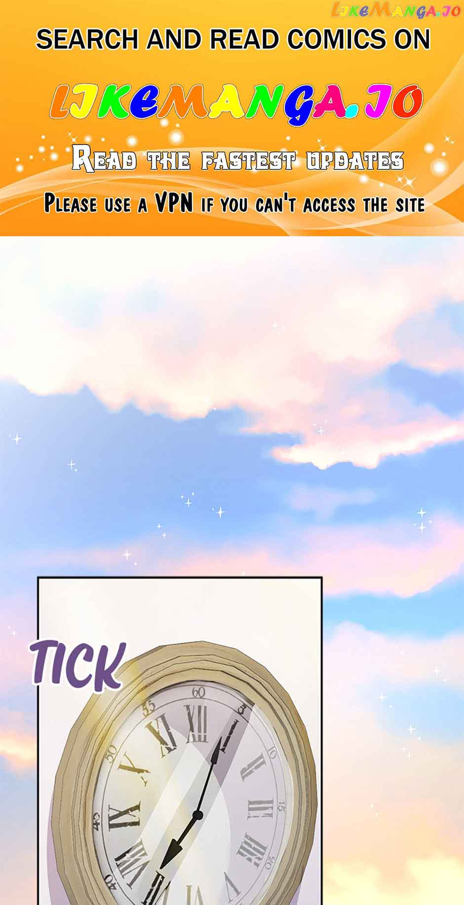 A Suspicious Confession Chapter 30 239 01