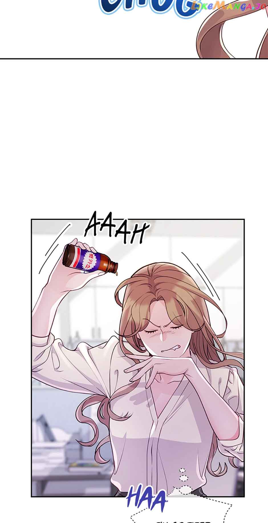 A Suspicious Confession Chapter 30 241 03