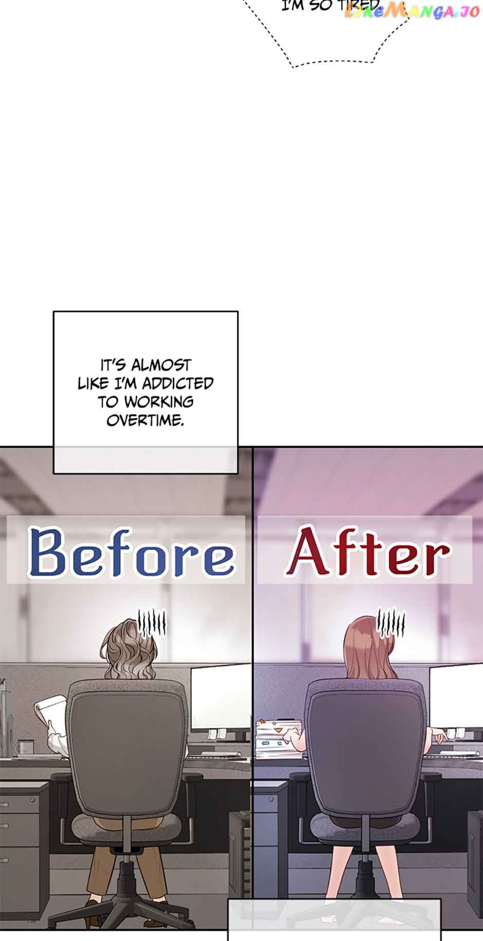 A Suspicious Confession Chapter 30 242 04