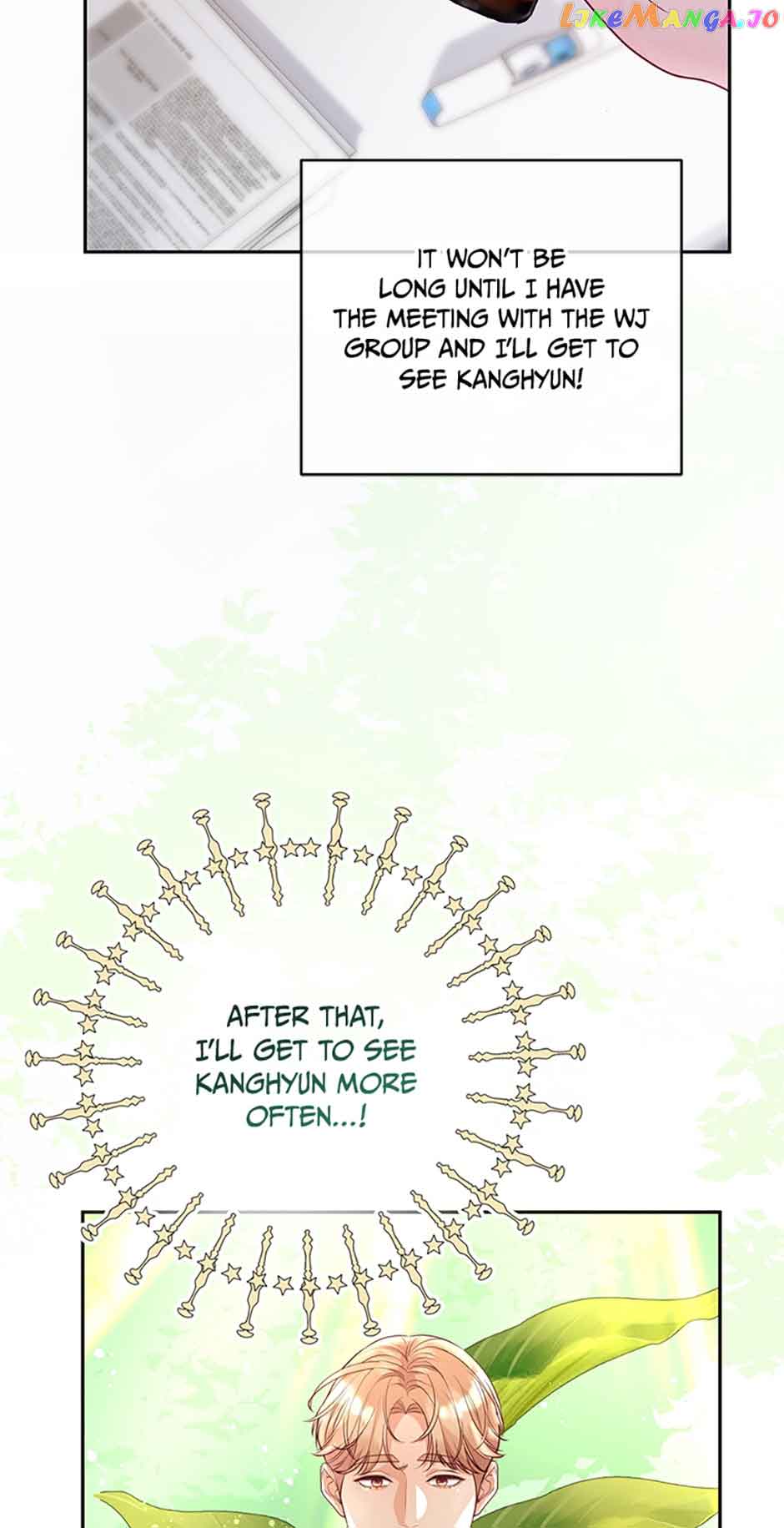 A Suspicious Confession Chapter 30 244 06