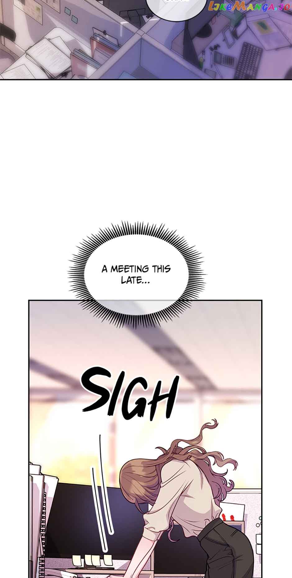 A Suspicious Confession Chapter 30 248 10