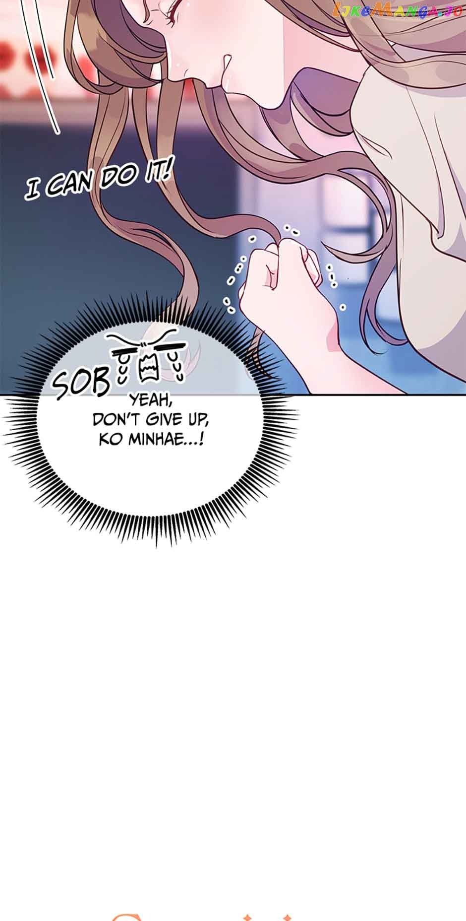 A Suspicious Confession Chapter 30 250 12