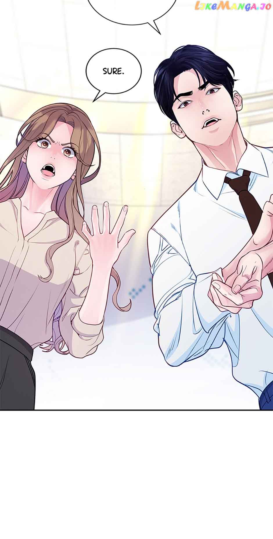 A Suspicious Confession Chapter 30 252 14