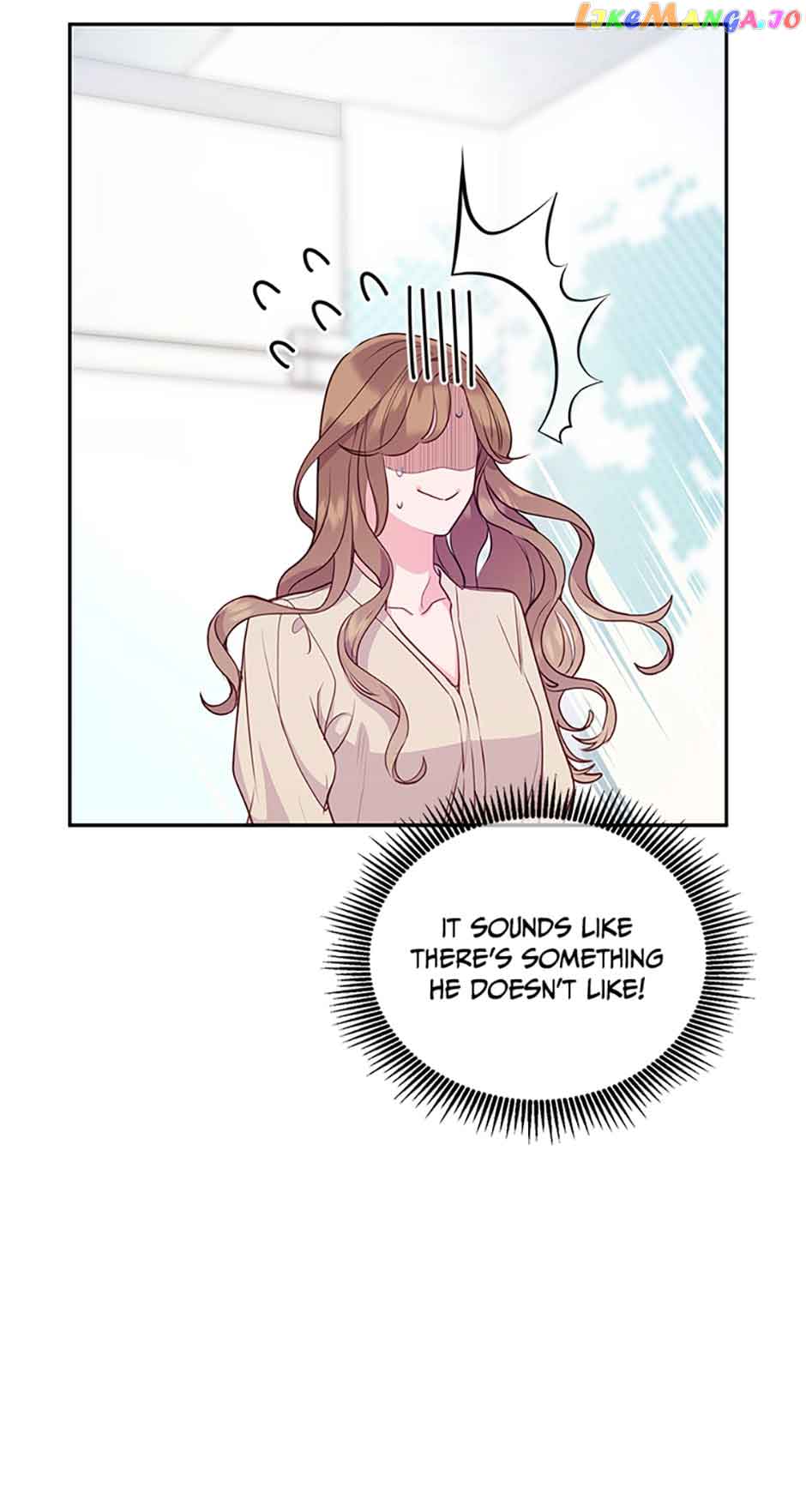 A Suspicious Confession Chapter 30 259 21