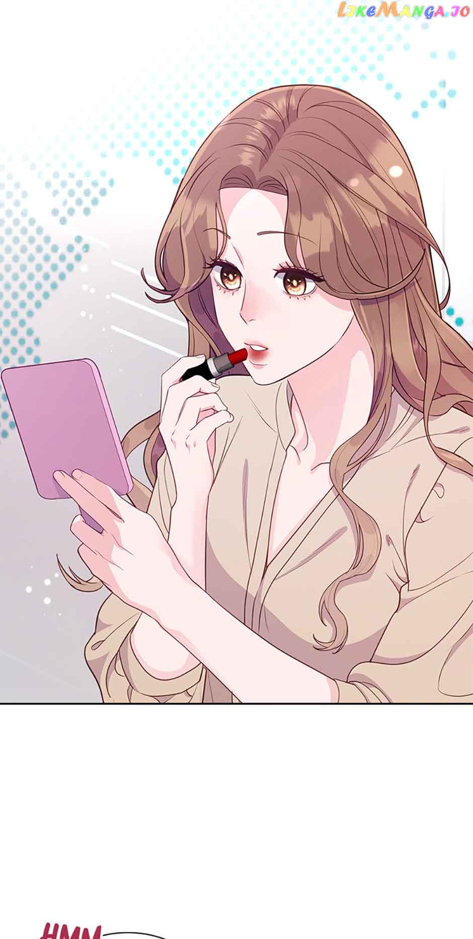 A Suspicious Confession Chapter 30 261 23