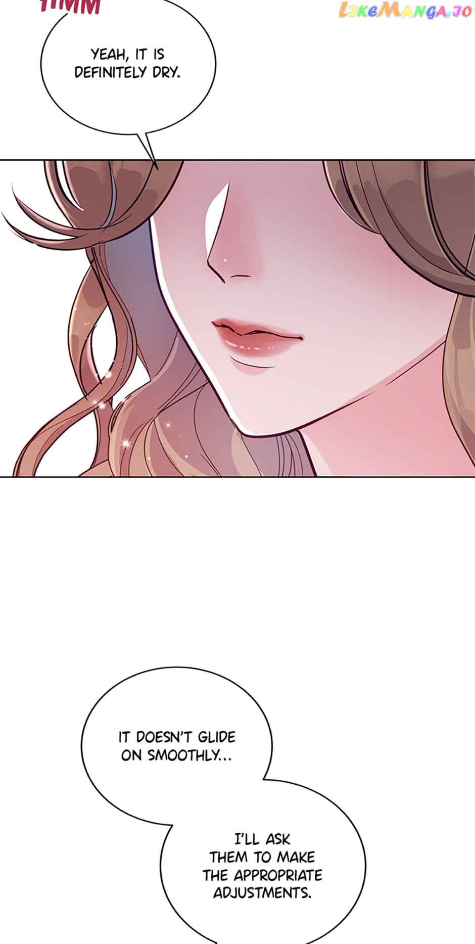 A Suspicious Confession Chapter 30 262 24