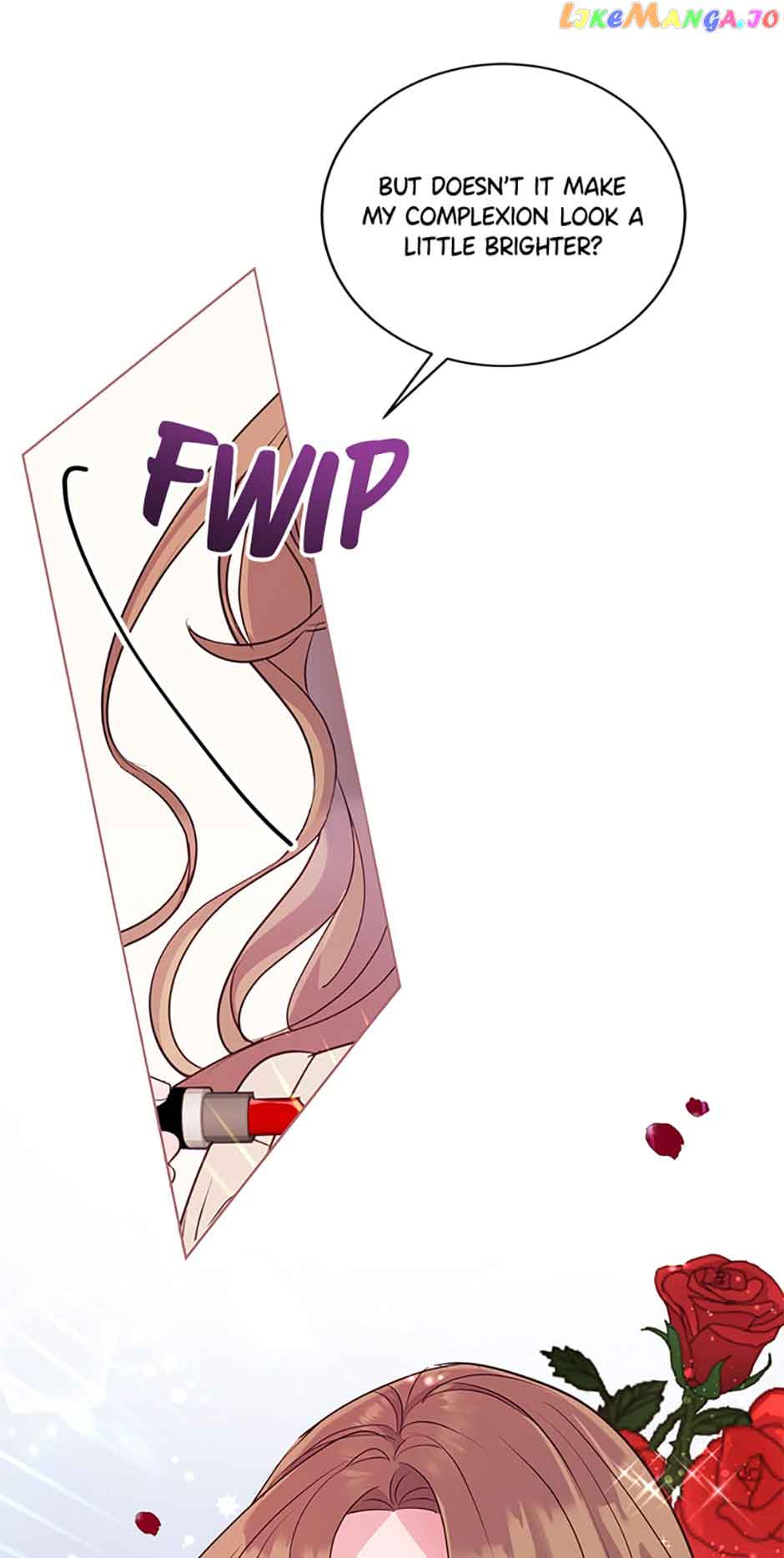 A Suspicious Confession Chapter 30 264 26