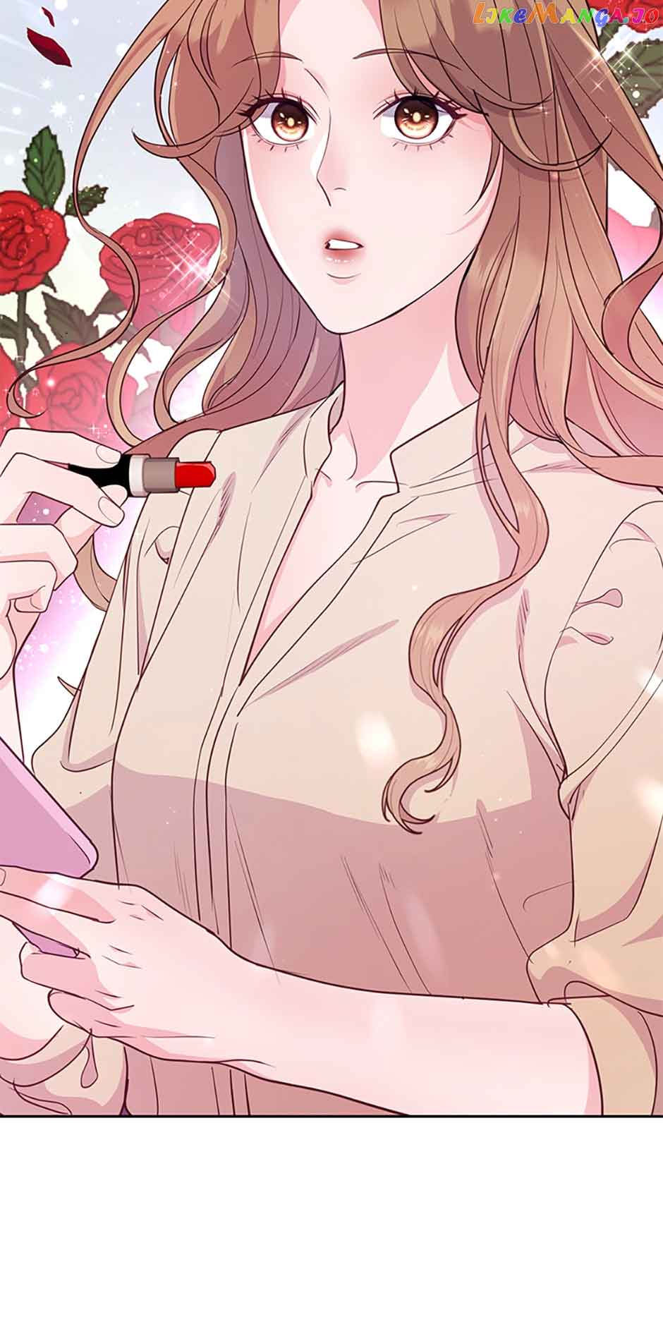 A Suspicious Confession Chapter 30 265 27