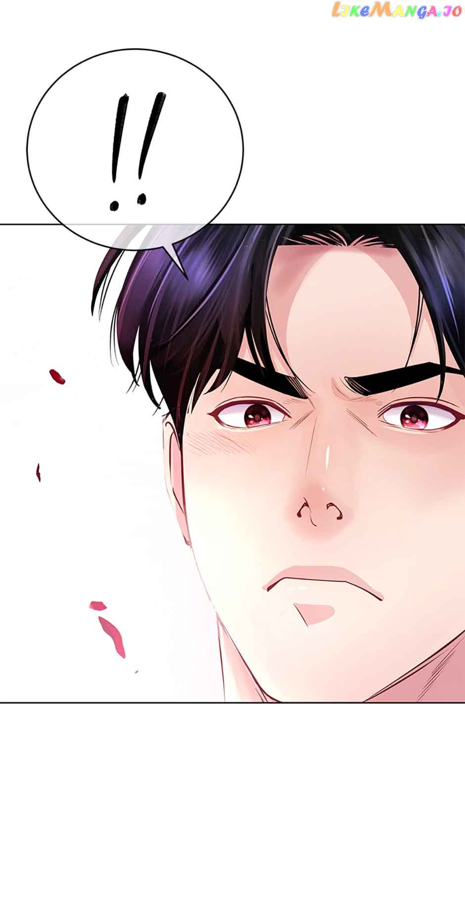 A Suspicious Confession Chapter 30 266 28