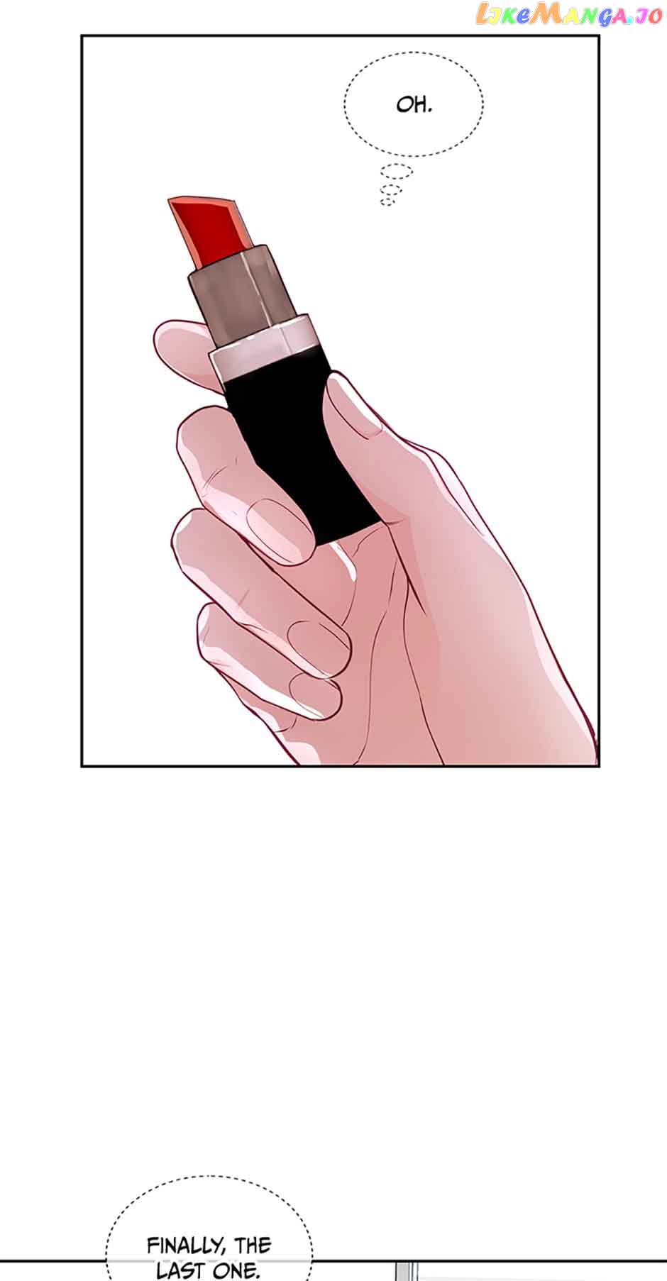 A Suspicious Confession Chapter 30 272 34