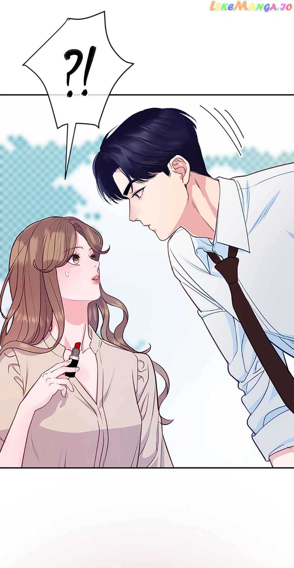 A Suspicious Confession Chapter 30 274 36