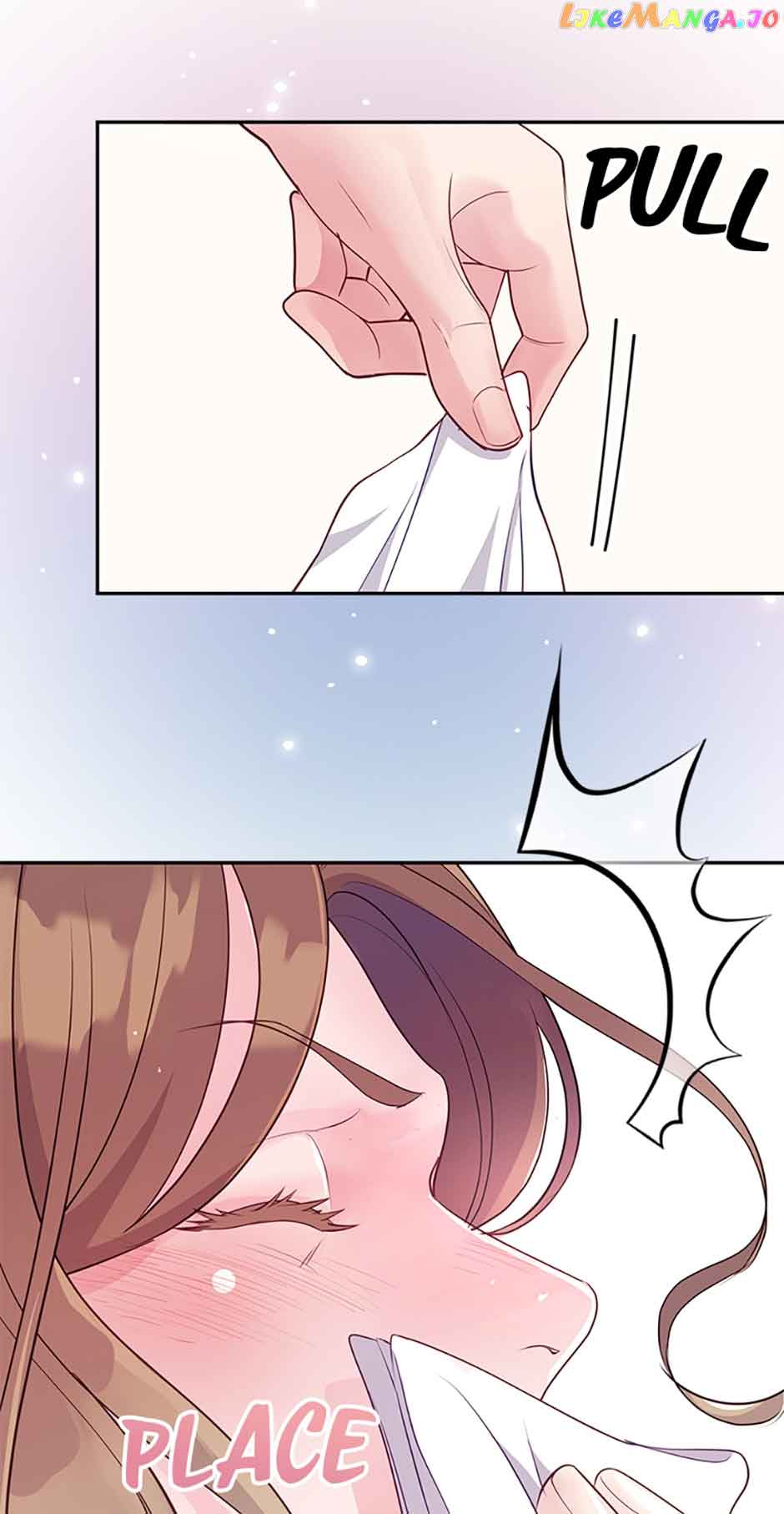 A Suspicious Confession Chapter 30 275 37