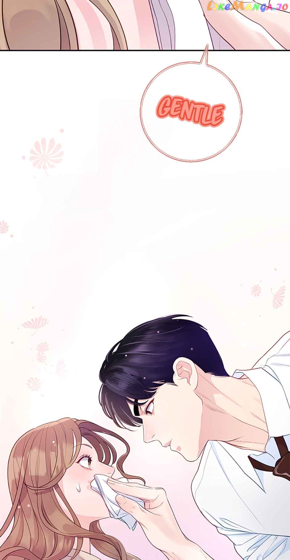 A Suspicious Confession Chapter 30 276 38