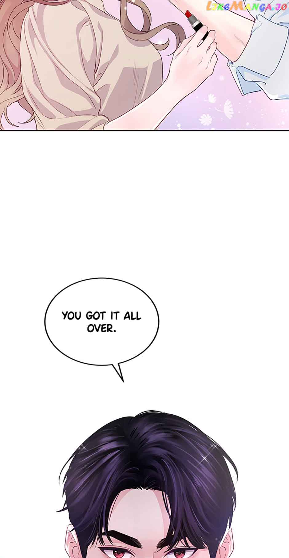 A Suspicious Confession Chapter 30 277 39