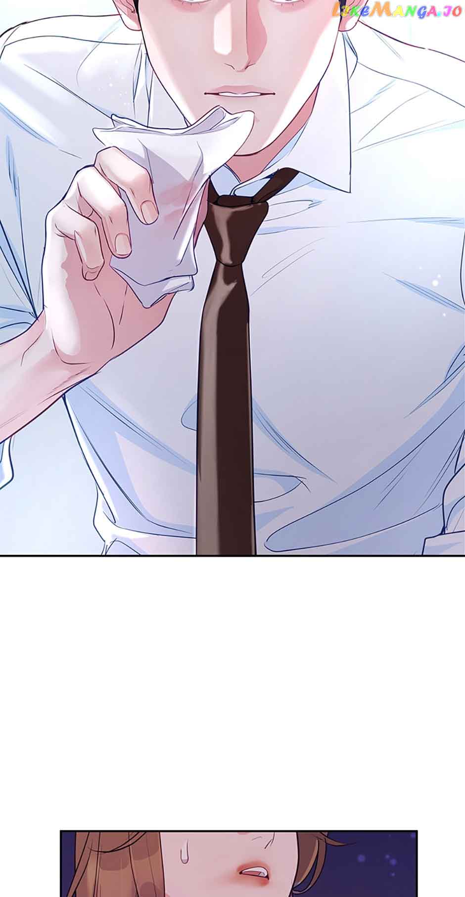 A Suspicious Confession Chapter 30 278 40