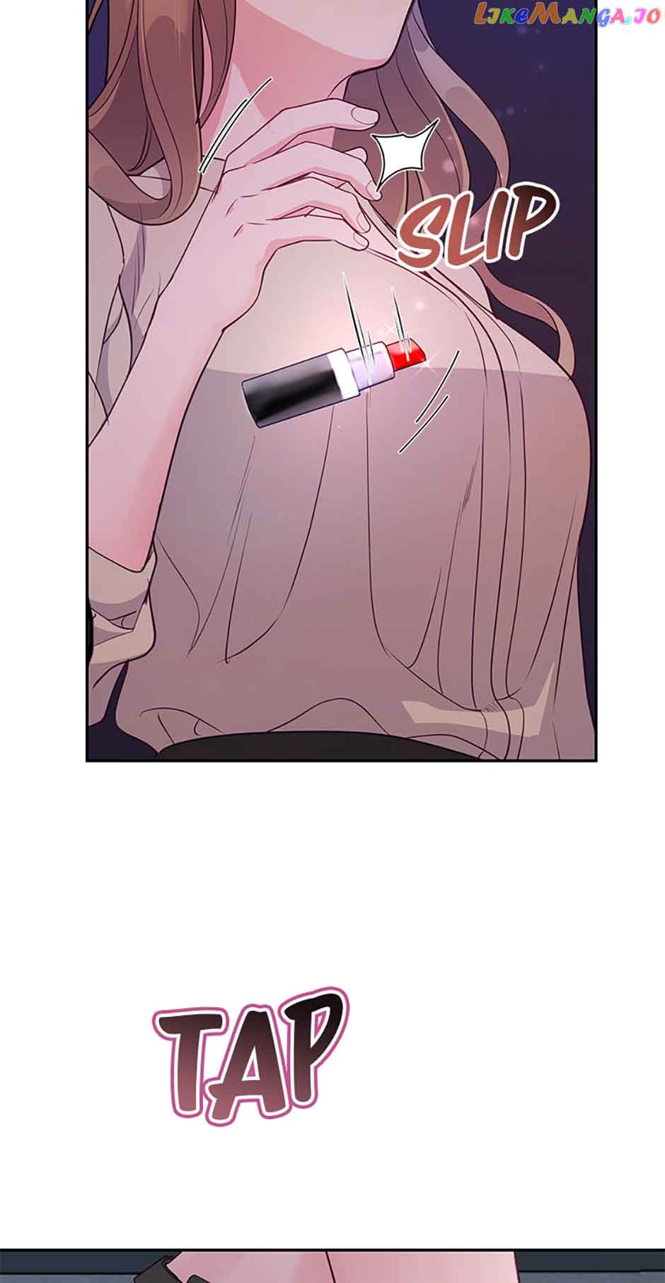 A Suspicious Confession Chapter 30 279 41