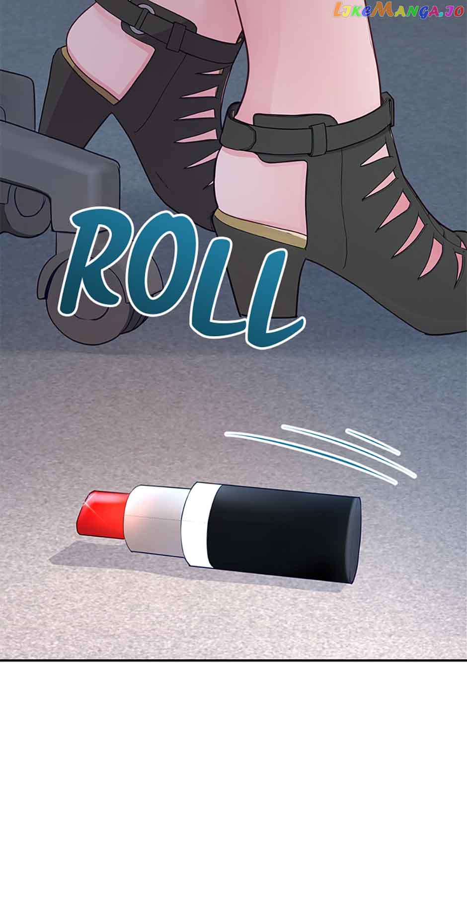 A Suspicious Confession Chapter 30 280 42