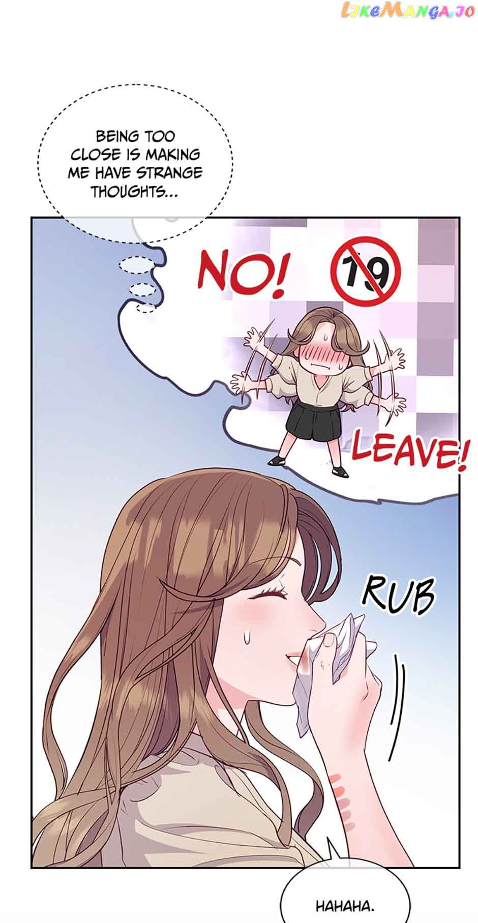 A Suspicious Confession Chapter 30 282 44