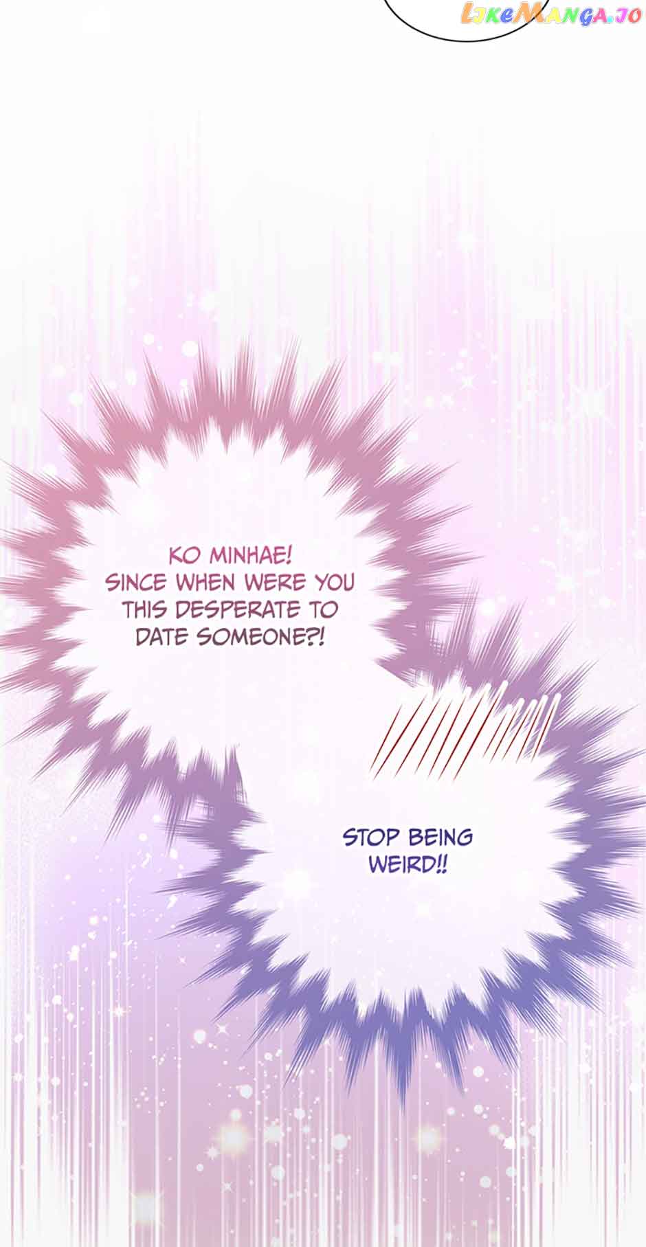 A Suspicious Confession Chapter 30 283 45