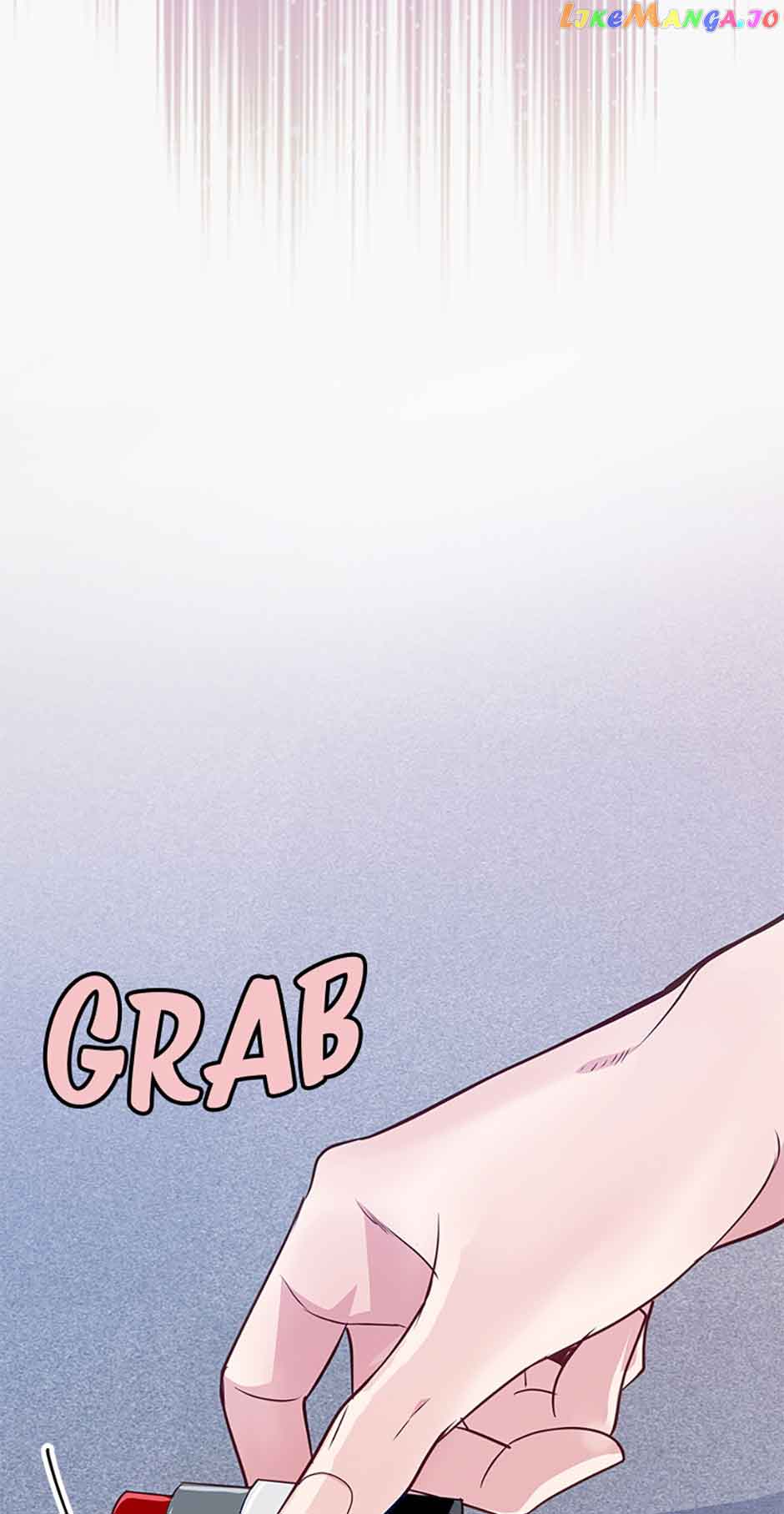 A Suspicious Confession Chapter 30 284 46