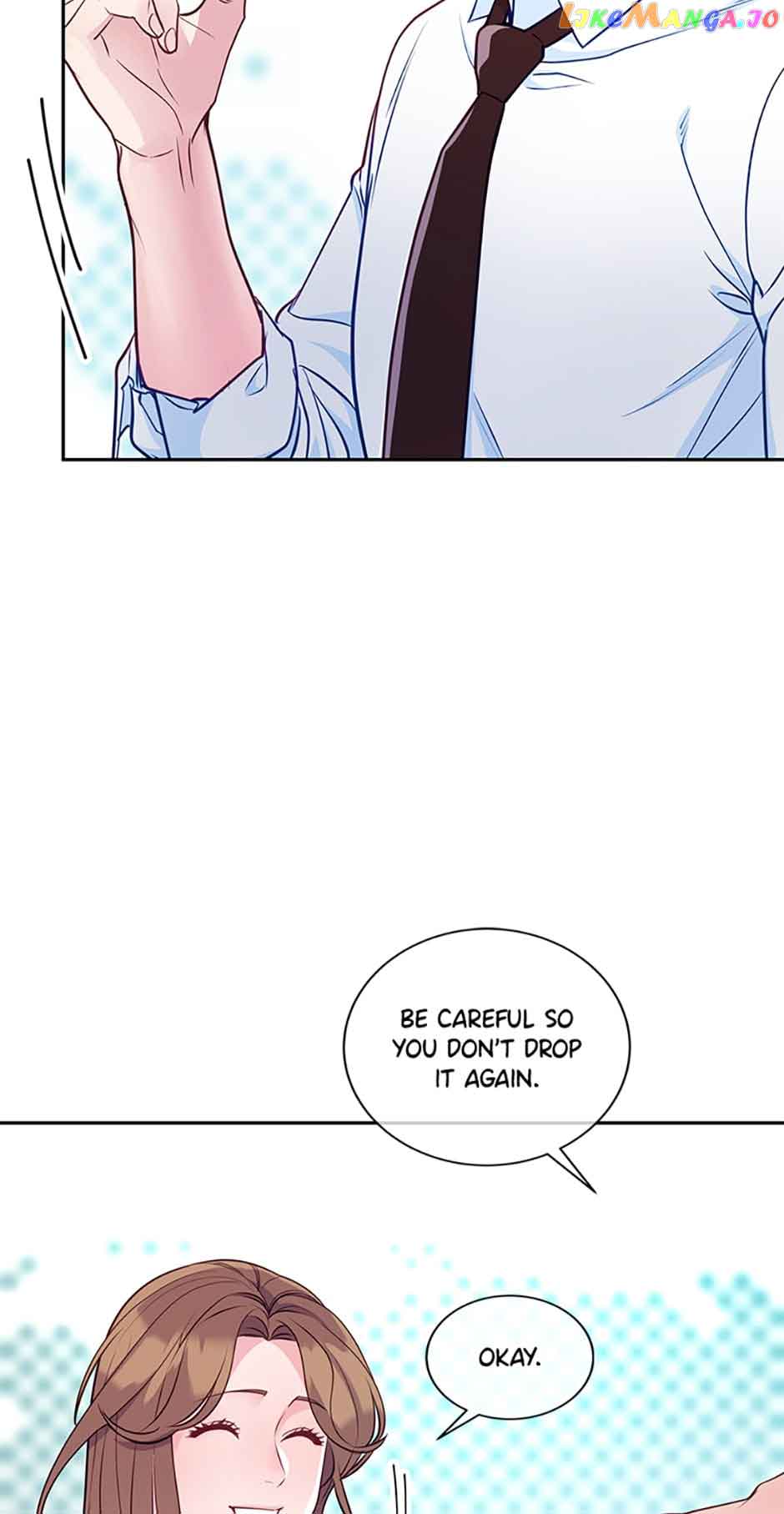 A Suspicious Confession Chapter 30 286 48