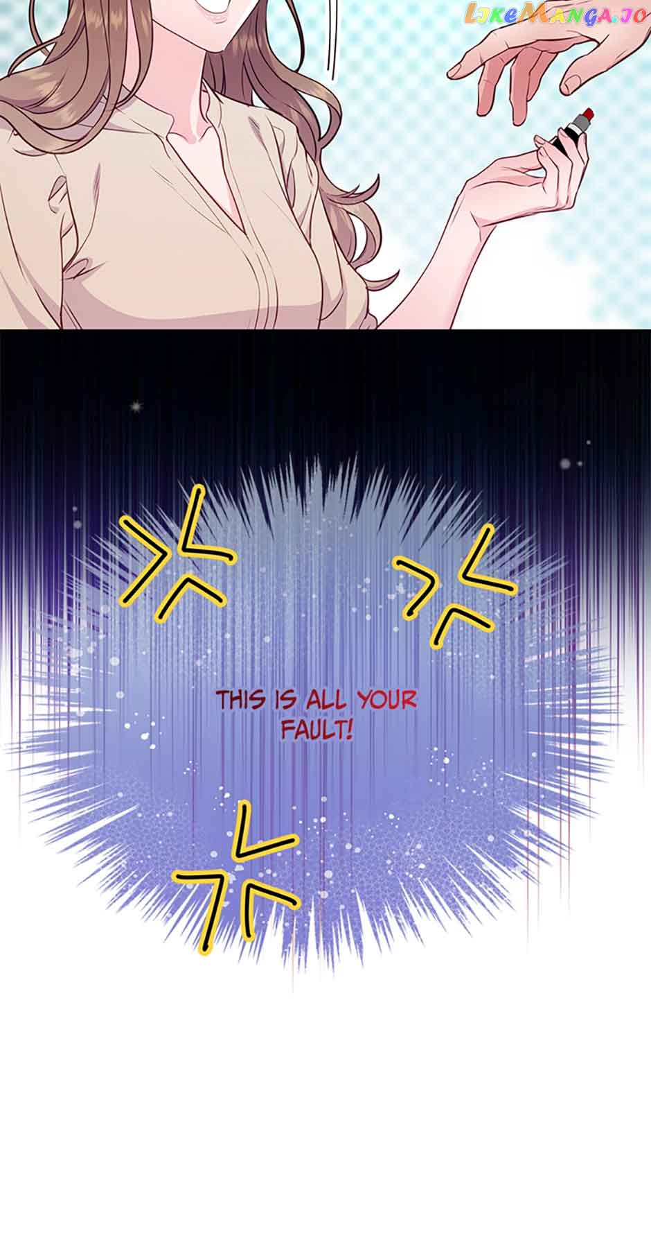 A Suspicious Confession Chapter 30 287 49